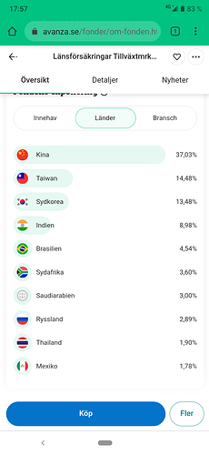 Screenshot_20210530-175748