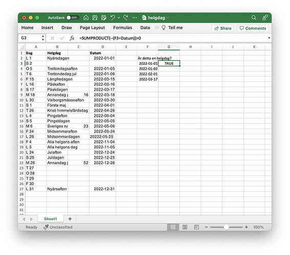 Skärmavbild 2022-01-16 kl. 14.17.42