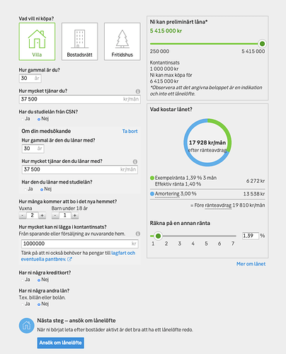 Skärmavbild 2021-05-05 kl. 20.47.29