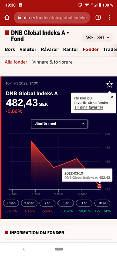 Screenshot_20220313-193045