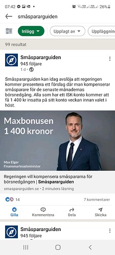 Screenshot_20220402-074255_LinkedIn