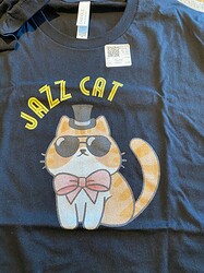 IMG-2051