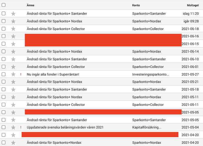 Screenshot 2021-06-24 at 13.28.48