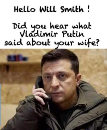 Screenshot_20220406-213617_Facebook