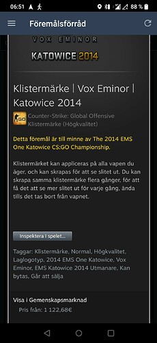 Screenshot_20210706-065121