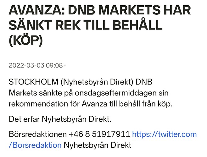 Screenshot_20220303-121155