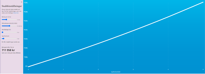 e0e3b62f6829f2f5c5ceea8717d9b092