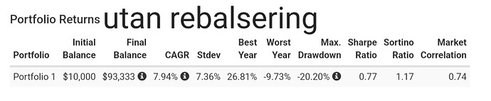 Screenshot_20220407-110952_Chrome