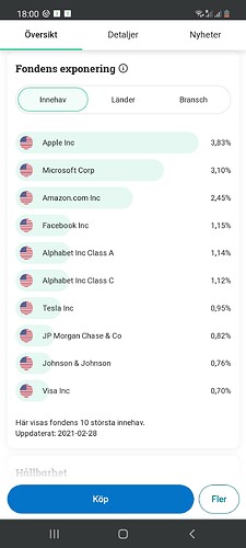 Screenshot_20210416-180032_Chrome