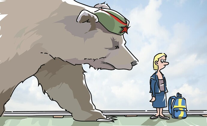 Screenshot 2022-03-29 at 21.05.08