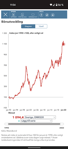 Screenshot_20220224-115418