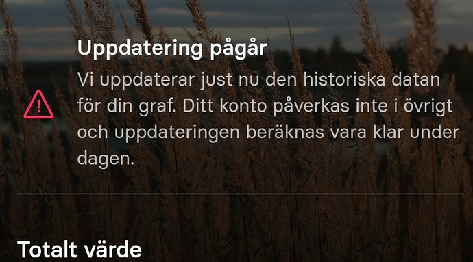 Screenshot_20211016-151009_savr~2