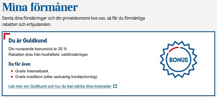 LF_guld