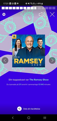 Screenshot_20211202-173123_Spotify
