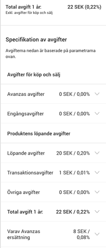 Screenshot 2021-02-07 at 14.46.38