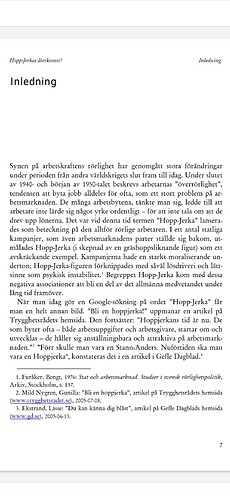 Screenshot_20210715-230056_Drive