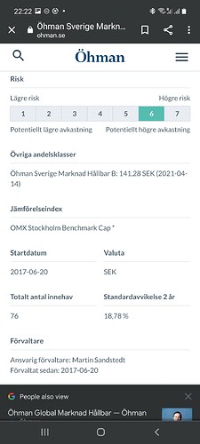 Screenshot_20210415-222248_Chrome