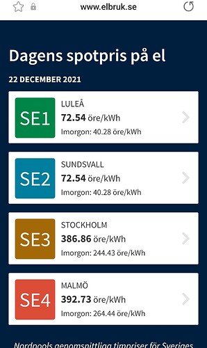 20211227_140939
