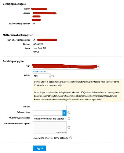 Screenshot 2022-02-08 at 15.59.48