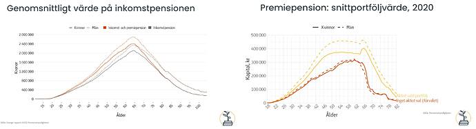 245046609_10161336004891040_8768137939617549591_n