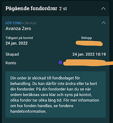 2022-01-24 18.21.56