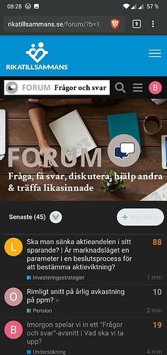 Screenshot_20210203-082806