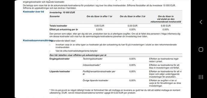 Screenshot_20210115-211056_Drive