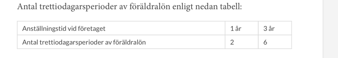 PNG-bild