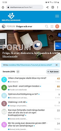Screenshot_20220209-103853_Chrome