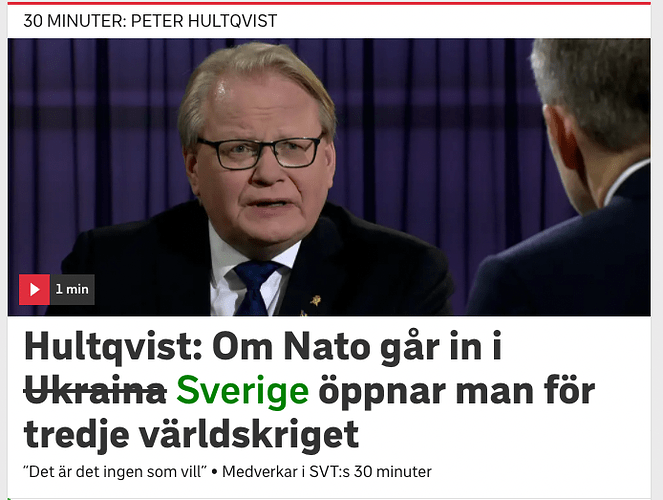 Screenshot 2022-03-09 at 20.23.07