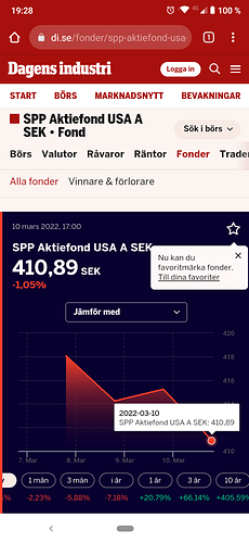 Screenshot_20220313-192849