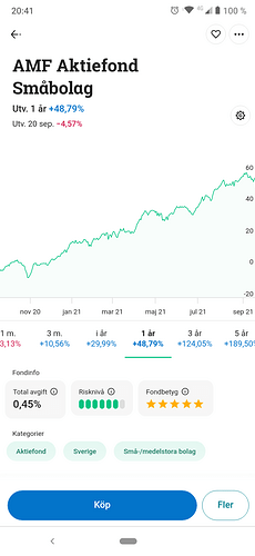 Screenshot_20210920-204115