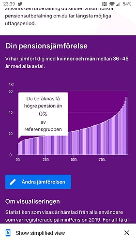 Screenshot_20210204-233918