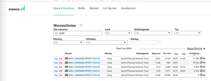 Screen Shot 2021-11-19 at 19.51.54