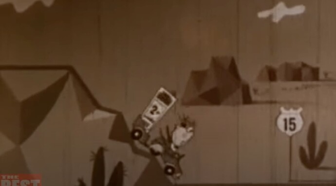 Screenshot 2022-03-17 at 15.52.26