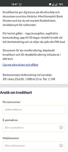 Screenshot_20210617-184744
