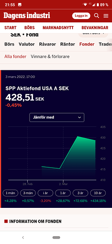 Screenshot_20220305-215515