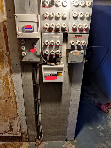 IMG_20210807_201241__01