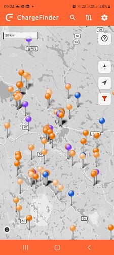 Screenshot_20220316-092457_ChargeFinder