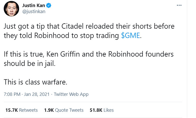 citadel