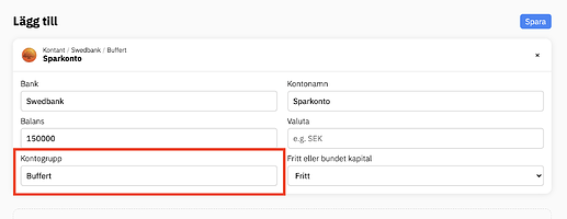 Screenshot 2021-05-06 at 15.31.47