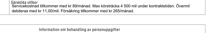 PNG-bild