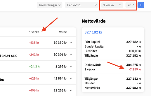 Screenshot 2021-05-17 at 19.51.07