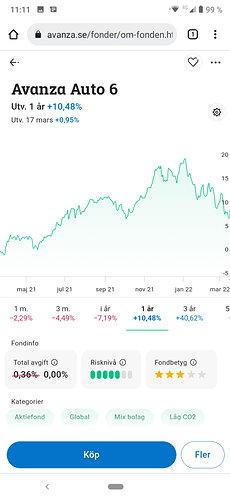 Screenshot_20220320-111110