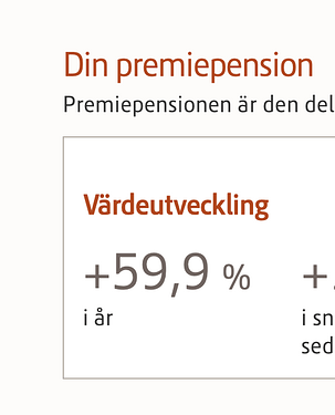 Skärmavbild 2021-11-22 kl. 17.33.12