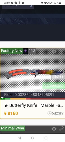 Screenshot_20220128-095813