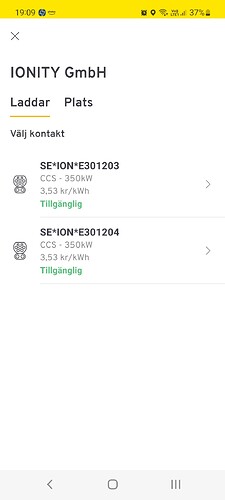 Screenshot_20220430-190914_Plugsurfing