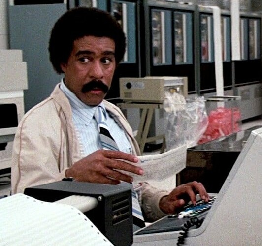 Richard-Pryor-Superman-3__01