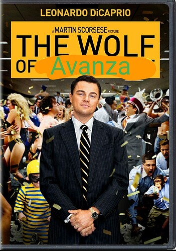 Screenshot_20211021-083411__02__01