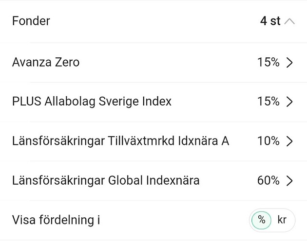 Screenshot_20210412-152347_Avanza